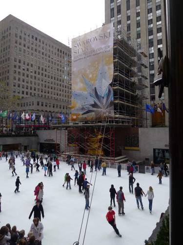 USA_2011-11-20 15-13-44